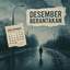 BONG ALEX, OMFAR, OMLE, KEVIN MIDAS - DESEMBER BERANTAKAN