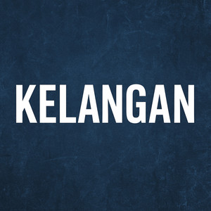 Amel Fvnky - Kelangan