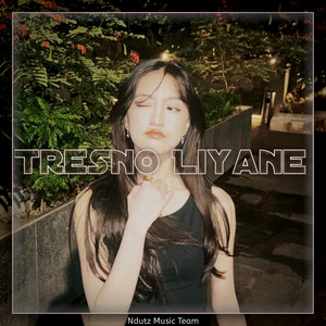 Ndutz Music Team - Tresno Liyane