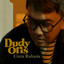 Dudy Oris - Cinta Rahasia