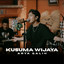 Arya galih - KUSUMA WIJAYA - Live