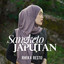 Rheka Restu - Sangketo Japutan