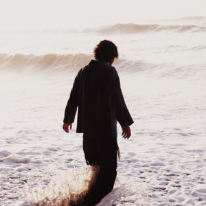 Petra Sihombing - berbeda realita