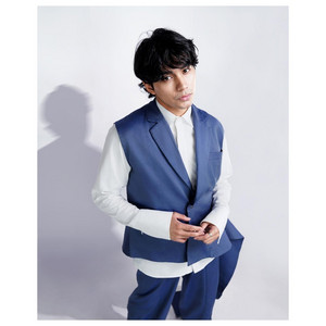 Ekhsan - Belajar Romantis