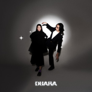 Duara - Memento Mori