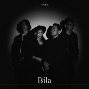Flowfist - Bila