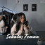 Bebe Syabella - Sebatas Teman