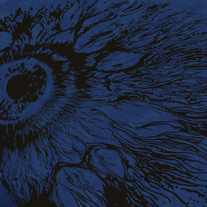 KNIV. - Inikah/Inilah