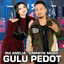 Ria amelia simpatik, SIMPATIK MUSIC - GULU PEDOT