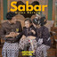 Sadewok - Sabar (Sinau Bareng)
