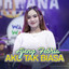 Ajeng Febria - Aku Tak Biasa