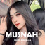 Seliya Marsella - MUSNAH - LIVE VERSION