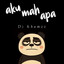 Dj Khamzz - Aku Mah Apa
