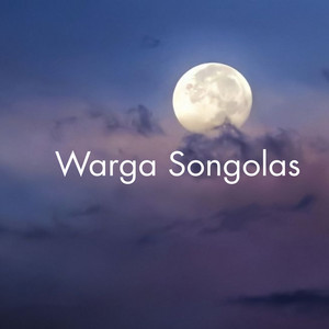 Nanda Project - Warga Erte Songolas