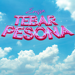Eressa - Tebar Pesona