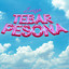 Eressa - Tebar Pesona