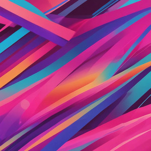 Valdez Theo Lanzz - Jangan Marah marah dong beb