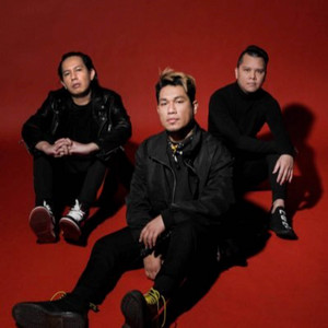 Kertas - Kekasih yang tak dianggap