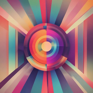 Olga Capcus - Adek Ko Cantik