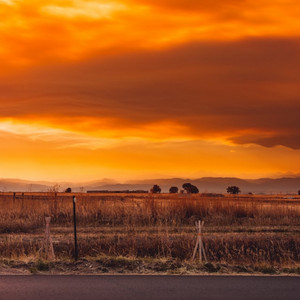 Sue Shamsudin - Aku Masih Malasa