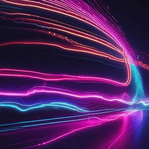 cintia sari - TERTIPU RAYUAN