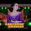 Rina Aditama - Kawitaning Sinawang - Dangdut Version