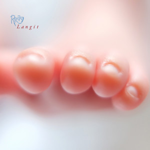 Rrag - Kemarau Panjang