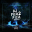 DJ Vake - Pica Pica 2 - Breakbeat