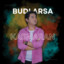 Budi Arsa - Kasmaran