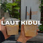 DJ TEBAZ - Laut Kidul