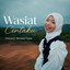 Murama Najwa - Wasiat CIntaku