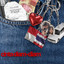 MW, BrianVal, LyoraChay - CINTA DIAM-DIAM