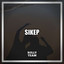 Rully Team - Sikep