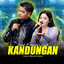Brando, Erweka, Anggritna - Kandungan