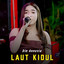 Din Annesia - Laut Kidul