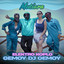 Elektro Koplo, Gemoy DJ Gemoy - Mutiara