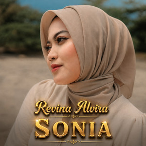 Revina Alvira - Sonia