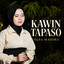 Elsa Mayora - Kawin Tapaso