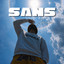 Xesario - SANS