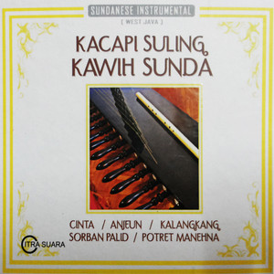 Indonesian Ethnic Project - Sabilulungan