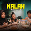 La Tasya, Nayla Fardila, Iwan Kurniawan - Kalah