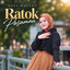 Elsa Mayora - Ratok Pasaman