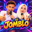 Bandung Music, raka mahesa, Riyanti Darlia - Jomblo