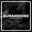 BANGSAY OFFICIAL - Sumandhing