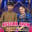 Shinta Arsinta, Galih Prastya - Kusuma Arum