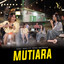 Yeni Inka, Yesa Oktavia - Mutiara
