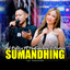Cak Katiyo, Nadhifa Lova, Erweka - Sumandhing