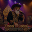 Minang AI Studio - DINDIN BA DINDIN - HARD MIX