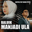 Hadyna, Randa Putra - Baluik Manjadi Ula
