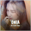 DJ Ekall Rmx - ONIA
